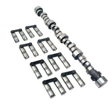 Load image into Gallery viewer, Comp Cams CS 299T HR-7 BMT Thumper Cam &amp; Lidter Kit