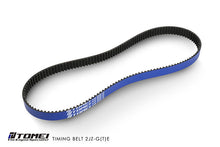 Load image into Gallery viewer, Tomei Timing Belt