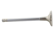 Load image into Gallery viewer, Ford Performance Parts Ford Racing Exhaust Valve 302/351W