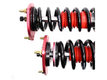 Load image into Gallery viewer, Godspeed Subaru Forester (SF) 1998-02 Coilovers
