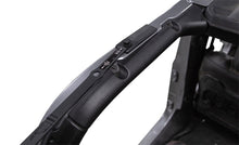 Load image into Gallery viewer, Access LOMAX 20+ Jeep Gladiator Stance Hard Cover Hard Top to No Top Conversion Kit 4005300