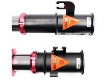Load image into Gallery viewer, Godspeed Subaru Forester (SF) 1998-02 Coilovers