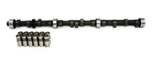 Load image into Gallery viewer, COMP Cams Cam &amp; Lifter Kit F65 260H CL65-236-4