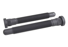 Load image into Gallery viewer, Ford Racing GT350R Extended Wheel Stud &amp; Nut Kit M-1107-F