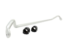 Load image into Gallery viewer, Whiteline Sway Bar - 26mm Heavy Duty Blade Adjustable