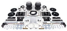 Load image into Gallery viewer, AIRLIFT Loadlifter 5000 Ultimate Air Spring Kit w/Internal Jounce Bumper