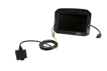 Load image into Gallery viewer, AEM Electronics CD-7/CD-7L Plug &amp; Play Adapter Harness for OBDII CAN bus, Incl. Power