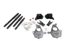 Load image into Gallery viewer, Belltech Lowering Kit With Nd2 Shocks 653Nd