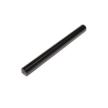 Load image into Gallery viewer, Comp Cams Lightweight Tubing w/ Steel Tip for CIC Chevy Fuel Pump Pushrod