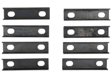 Load image into Gallery viewer, Ford Performance Parts Ford Racing Rocker Channel Kit
