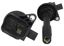 Load image into Gallery viewer, Ford Racing 5.0L/5.2L Hi-Energy Engine Ignition Coils - Set Of 8 M-12029-M52