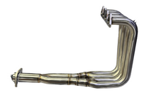 Load image into Gallery viewer, SPDZ1 B Series Super Race Spec 4-2-1 Header
