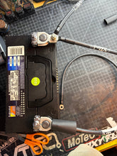 Load image into Gallery viewer, Mil-Spec Grounding System – Honda Battery, Engine &amp; Chassis Grounds | VTI