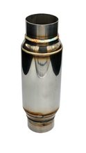 Load image into Gallery viewer, SPDZ1 ResoNex™ Ultra-Compact Inline Resonator