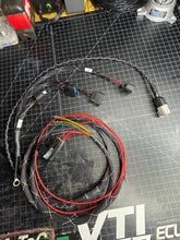 Load image into Gallery viewer, Honda T1 Coil-On-Plug Harness – LINK GX4 / PNP
