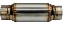 Load image into Gallery viewer, SPDZ1 ResoNex™ Ultra-Compact Inline Resonator