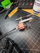Load image into Gallery viewer, VatoTuned Flex Fuel Converter Module | VTEC Innovations PNP Harnessing OBD1