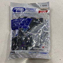Load image into Gallery viewer, Samco Hose Kit-Impreza Turbo Version 7 Bugeye (WRX &amp; STI)
