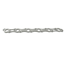 Load image into Gallery viewer, 1JZ 2JZ Coil on Plug Conversion Bracket 1ZZ/1NZ Smart Coils VVTI Non VVTI JZ