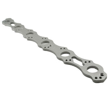 Load image into Gallery viewer, 1JZ 2JZ Coil on Plug Conversion Bracket 1ZZ/1NZ Smart Coils VVTI Non VVTI JZ