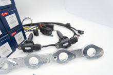 Load image into Gallery viewer, 1JZGTE Non VVTi 1ZZ 1NZ Smart Coil Bracket | ASE