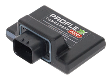 Load image into Gallery viewer, ProFlex Commander for 6.4L V8 Grand Wagoneer