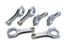 Load image into Gallery viewer, Tomei Forged H-Beam Connecting Rod Set