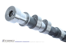 Load image into Gallery viewer, Tomei Camshaft Poncam/Procam 4G63