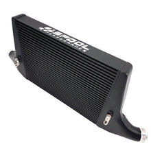 Load image into Gallery viewer, SPOOL Race Intercooler For Audi B9 S4, S5