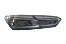 Load image into Gallery viewer, Toyota Camry SE XSE XLE Modern Style LED Taillights (2018 - 2023)