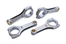 Load image into Gallery viewer, Tomei Forged H-beam Connecting Rod Set