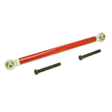 Load image into Gallery viewer, Godspeed Nissan 240SX S13 S14 1989-94 1995-98 Rear Lower Support Bar