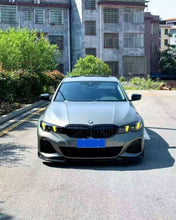 Load image into Gallery viewer, 2019+ BMW 3 Series G20 / G28 Snake Eye Style Sequential LED Headlights – Pre-LCI &amp; LCI