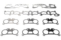 Load image into Gallery viewer, Tomei RB26DETT Manifold Gasket