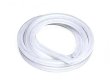 Load image into Gallery viewer, HPS 5/32" ID Clear High Temp Reinforced Silicone Heater Hose Tubing, 4mm ID