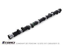 Load image into Gallery viewer, Tomei Camshaft Poncam 1JZ-GTE VVT-i