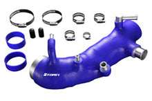Load image into Gallery viewer, Tomei Turbo Suction Hose EJ20/EJ25