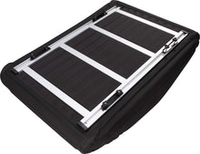 Load image into Gallery viewer, 3D MAXpider 47in L x 32in W x 14in H Medium 3D Foldable Roof Bag W/ Rack B07GFB9CXD