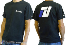 Load image into Gallery viewer, Tomei 2016 T-shirt Mens