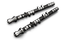 Load image into Gallery viewer, Tomei Camshaft Poncam/ Procam 4AG