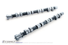 Load image into Gallery viewer, Tomei Camshaft Poncam/Procam 4G63