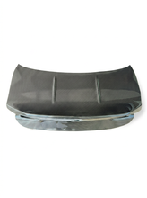 Load image into Gallery viewer, BMW 4 Series G82 Carbon Fiber CSL Trunk (2021+)