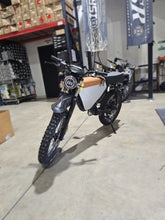 Load image into Gallery viewer, ONYX RCR ELECTRIC BIKE OFF ROAD EDITION (DEMO)
