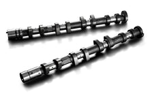 Load image into Gallery viewer, Tomei Camshaft Poncam/Procam G4KF