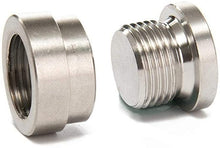 Load image into Gallery viewer, Tomei Exhaust Repair Part Bolt