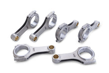 Load image into Gallery viewer, Tomei Forged H-Beam Connecting Rod Set