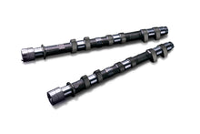 Load image into Gallery viewer, Tomei Camshaft Procam/ Poncam VG30DE(TT)