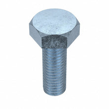 Load image into Gallery viewer, Tomei Exhaust Repair Part Cap Bolt