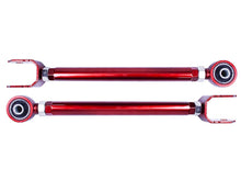 Load image into Gallery viewer, Godspeed Lexus LS400 (UCF20) 1995-00 Adjustable Rear Traction Rods