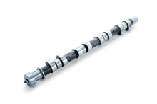 Load image into Gallery viewer, Tomei Camshaft Poncam/Procam 4G63